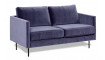 Catania sofa 2 | Sofas | ZIPhome.ee image 1