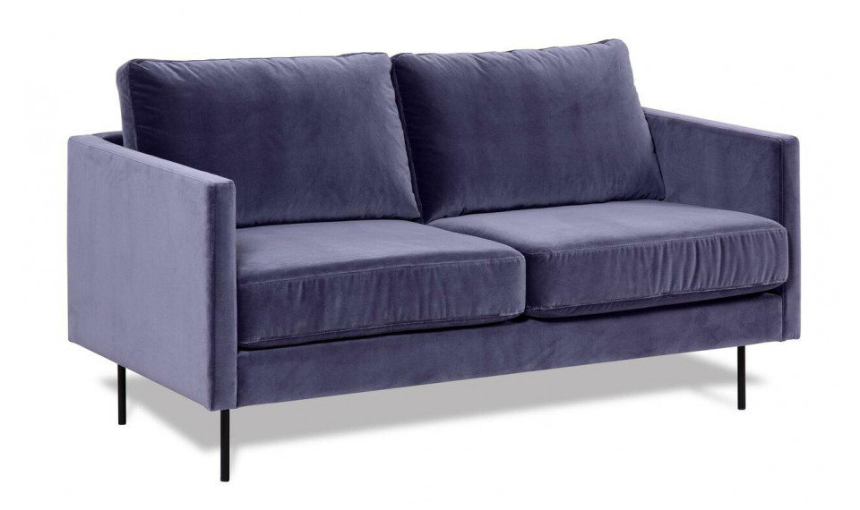 Catania sofa 2 | Sofas | ZIPhome.ee image 1