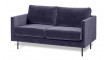 Catania sofa 2 | Sofas | ZIPhome.ee image 3