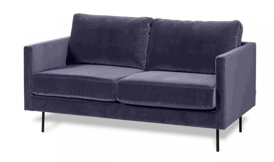 Catania sofa 2 | Sofas | ZIPhome.ee image 3