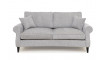 Djursholm diivan 3-ne | 100% laatu Djursholm diivan 3-ne | Diivanid | ZIPhome.ee kuva 1