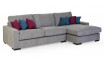 Florida nurgadiivan Diivan/Sofa V/P | 100% kvaliteet Florida nurgadiivan Diivan/Sofa V/P | Nurgadiivanid | ZIPhome.ee pilt 1
