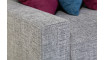 Florida nurgadiivan Diivan/Sofa V/P | 100% kvaliteet Florida nurgadiivan Diivan/Sofa V/P | Nurgadiivanid | ZIPhome.ee pilt 3