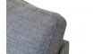 Florida nurgadiivan Diivan/Sofa V/P | 100% kvaliteet Florida nurgadiivan Diivan/Sofa V/P | Nurgadiivanid | ZIPhome.ee pilt 4