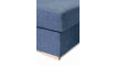 Nora 4 corner sofa bed L/R | 100% Quality Nora 4 corner sofa bed L/R | Corner sofas | ZIPhome.ee image 4