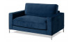 Theo 2 sofa | 100% Quality Theo 2 sofa | Sofas | ZIPhome.ee image 1
