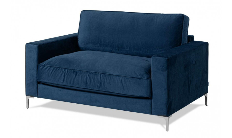Theo 2 sofa | Sofas | ZIPhome.ee image 1
