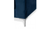 Theo 2 sofa | 100% Quality Theo 2 sofa | Sofas | ZIPhome.ee image 2