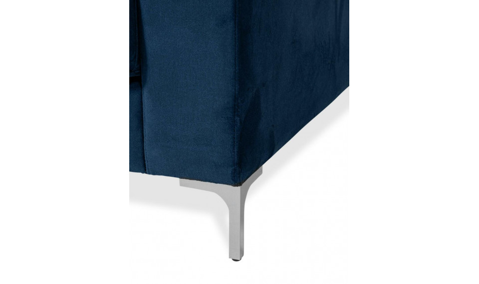 Theo 2 sofa | Sofas | ZIPhome.ee image 2