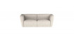 CANDELO A Diivan | 100% Quality CANDELO A Diivan | Pehme mööbel | ZIPhome.ee image 3