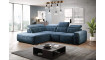 COLOMBO L corner sofa | Corner sofas | ZIPhome.ee image 1