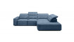 COLOMBO L corner sofa | Corner sofas | ZIPhome.ee image 3