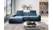 COLOMBO MINI corner sofa | 100% Quality COLOMBO MINI corner sofa | Corner sofas | ZIPhome.ee image 1
