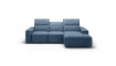COLOMBO MINI corner sofa | 100% Quality COLOMBO MINI corner sofa | Corner sofas | ZIPhome.ee image 4
