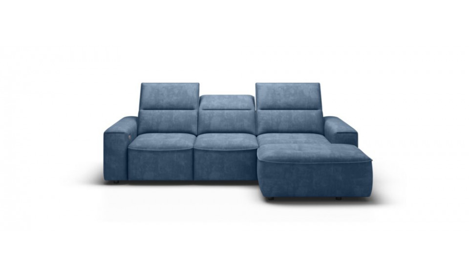 COLOMBO MINI corner sofa | Corner sofas | ZIPhome.ee image 4