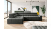 GREMIO Corner sofa | Corner sofas | ZIPhome.ee image 1