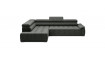 GREMIO Corner sofa | Corner sofas | ZIPhome.ee image 4