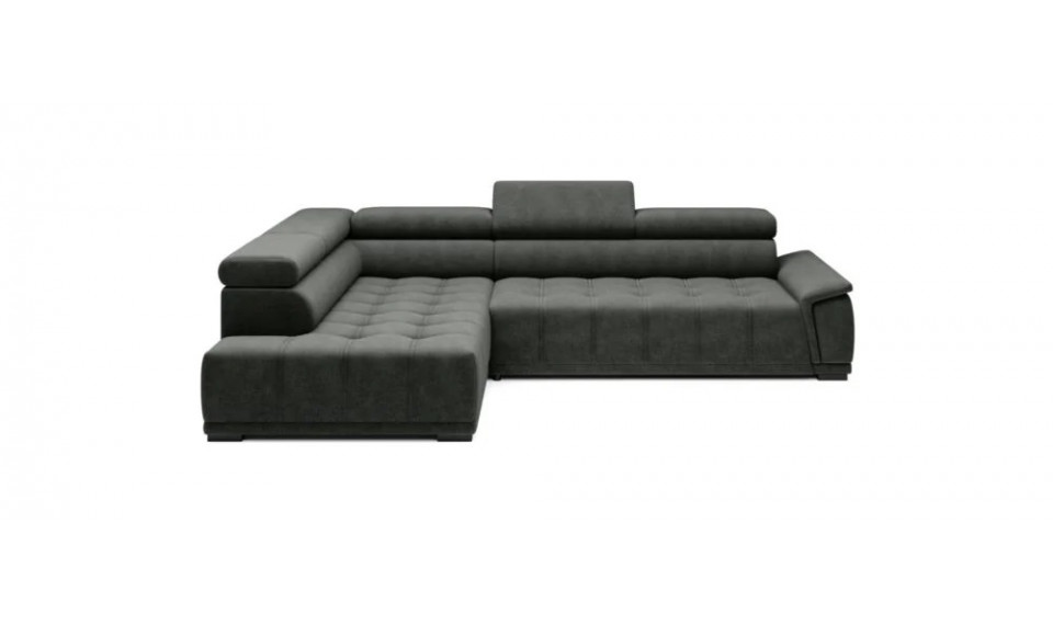 GREMIO Corner sofa | Corner sofas | ZIPhome.ee image 4