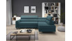 LIVIO corner sofa-bed | 100% Quality LIVIO corner sofa-bed | Corner sofas | ZIPhome.ee image 1