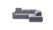 MURILLO L Corner sofa-bed | 100% Quality MURILLO L Corner sofa-bed | Corner sofas | ZIPhome.ee image 2