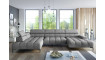 PLAZA XL corner sofa | 100% Quality PLAZA XL corner sofa | Corner sofas | ZIPhome.ee image 1
