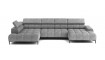 PLAZA XL corner sofa | 100% Quality PLAZA XL corner sofa | Corner sofas | ZIPhome.ee image 4