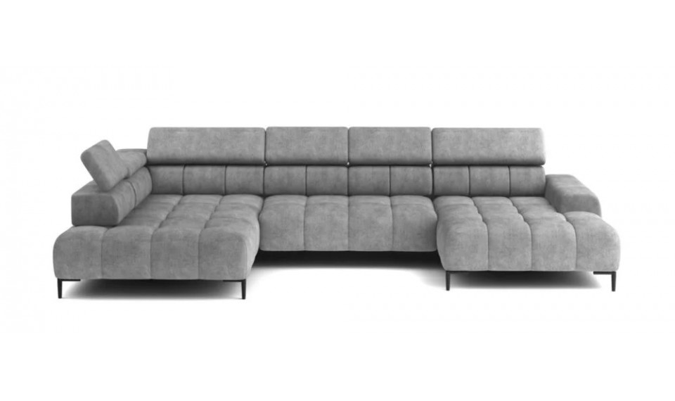 PLAZA XL corner sofa | Corner sofas | ZIPhome.ee image 4