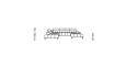 PLAZA XL corner sofa | 100% Quality PLAZA XL corner sofa | Corner sofas | ZIPhome.ee image 3