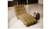 DELPHI 80 lamamistool | 100% kvaliteet DELPHI 80 lamamistool | Tugitoolid | ZIPhome.ee pilt 1