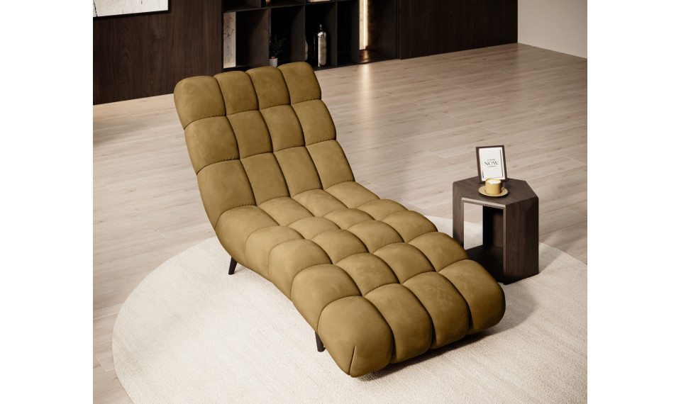 DELPHI 80 lamamistool | Tugitoolid | ZIPhome.ee pilt 1