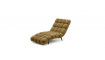 DELPHI 80 lamamistool | 100% kvaliteet DELPHI 80 lamamistool | Tugitoolid | ZIPhome.ee pilt 3