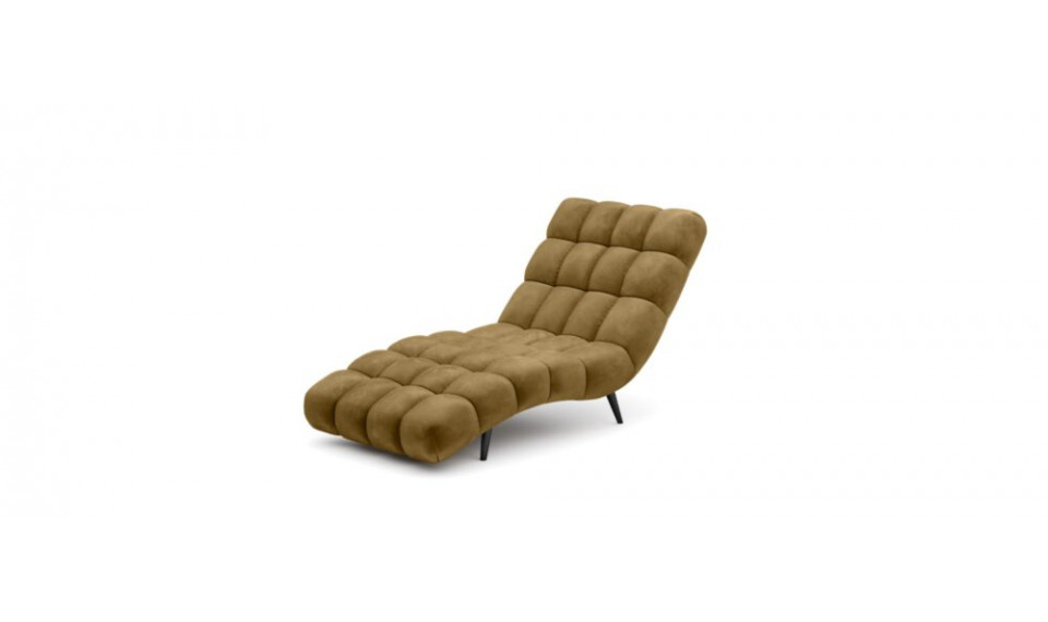 DELPHI 80 lamamistool | Tugitoolid | ZIPhome.ee pilt 3