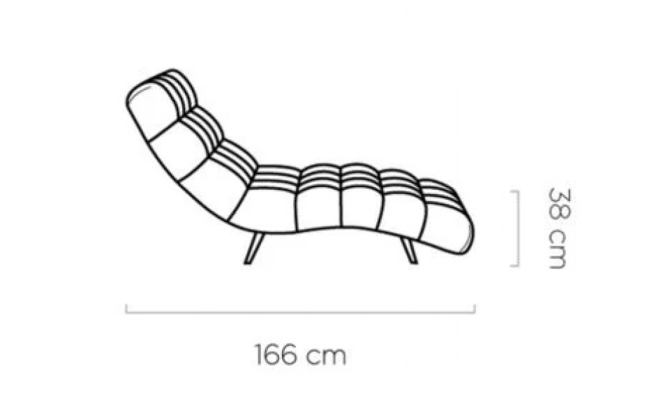 DELPHI 80 lamamistool | Tugitoolid | ZIPhome.ee pilt 4