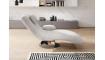 EVO lamamistool | 100% качество EVO lamamistool | Tugitoolid | ZIPhome.ee изображение 1