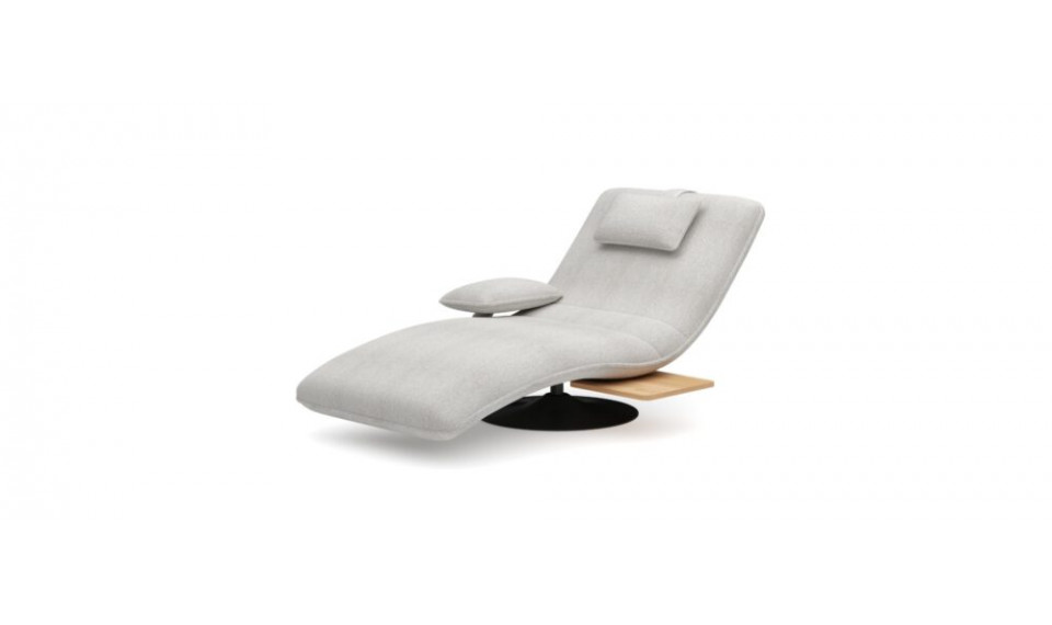 EVO lamamistool | Tugitoolid | ZIPhome.ee изображение 7