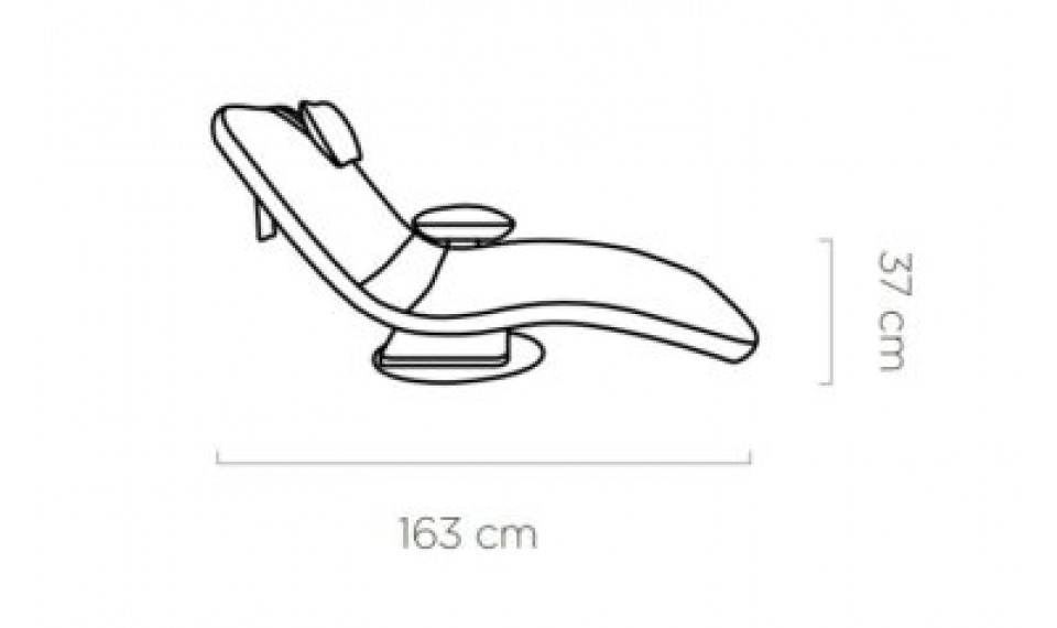 EVO lamamistool | Tugitoolid | ZIPhome.ee изображение 8