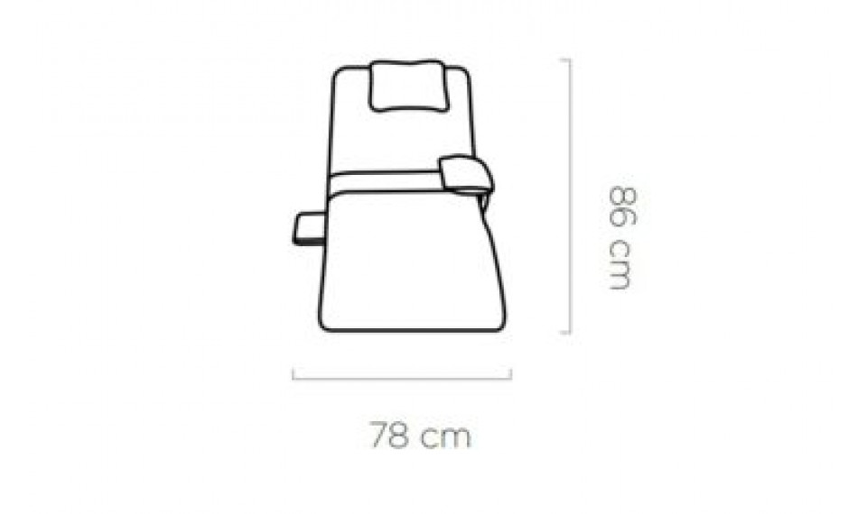 EVO lamamistool | Tugitoolid | ZIPhome.ee изображение 9