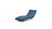KOBE lamamistool | 100% laatu KOBE lamamistool | Tugitoolid | ZIPhome.ee kuva 3