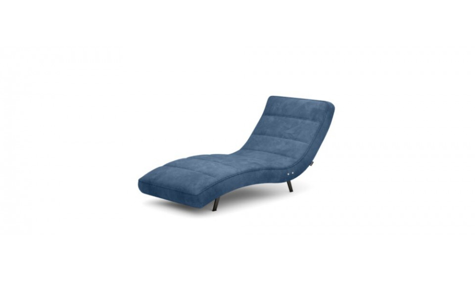 KOBE lamamistool | Tugitoolid | ZIPhome.ee kuva 3