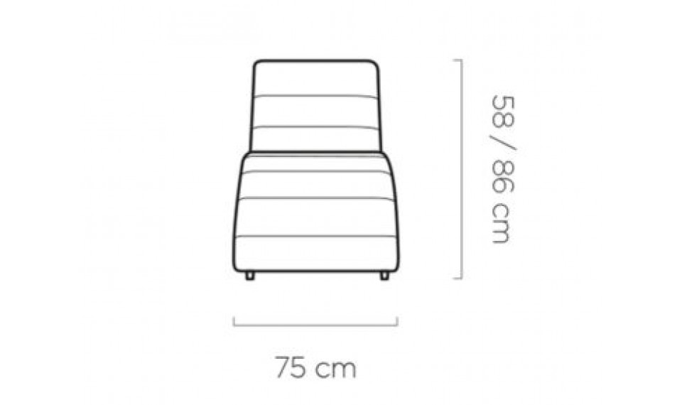 KOBE lamamistool | Tugitoolid | ZIPhome.ee kuva 5