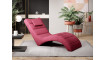 LOS ANGELES chaise longue | 100% Quality LOS ANGELES chaise longue | Armchairs | ZIPhome.ee image 1