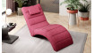 LOS ANGELES chaise longue | 100% Quality LOS ANGELES chaise longue | Armchairs | ZIPhome.ee image 2
