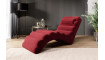 MIAMI chaise longue | 100% Quality MIAMI chaise longue | Armchairs | ZIPhome.ee image 1