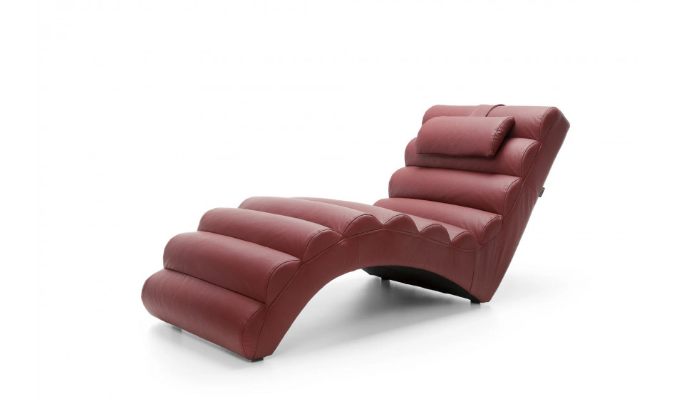 MIAMI chaise longue | Armchairs | ZIPhome.ee image 2