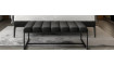 NETTUNO Footstool | 100% Quality NETTUNO Footstool | Footstools | ZIPhome.ee image 1