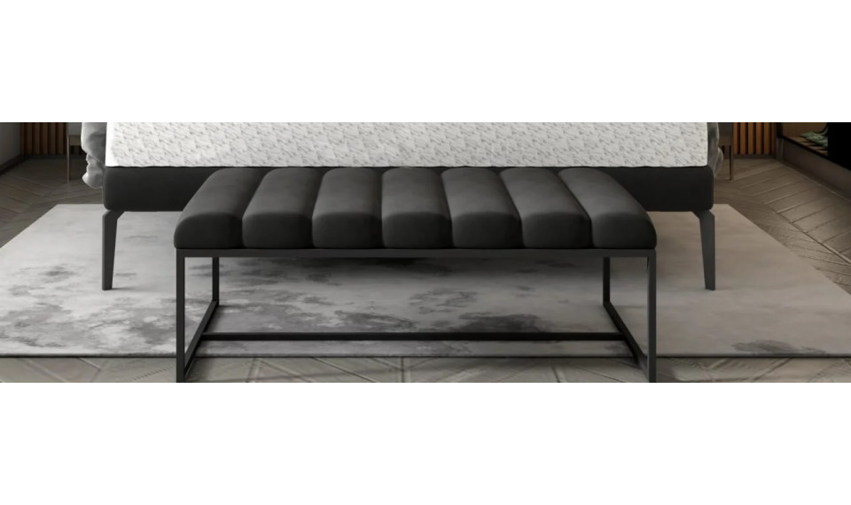 NETTUNO Footstool | Footstools | ZIPhome.ee image 1