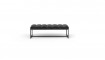 NETTUNO Footstool | 100% Quality NETTUNO Footstool | Footstools | ZIPhome.ee image 3