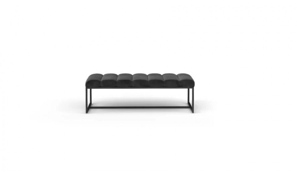 NETTUNO Footstool | Footstools | ZIPhome.ee image 3