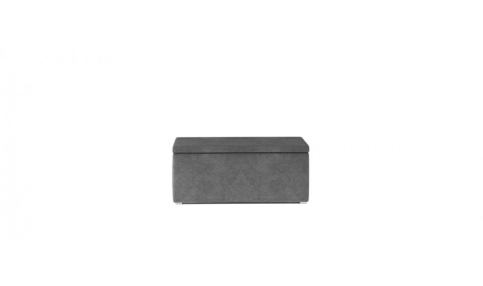 RICO Footstool with storage | Rahit | ZIPhome.ee kuva 3