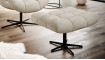 SENSI Footstool | 100% Quality SENSI Footstool | Footstools | ZIPhome.ee image 1